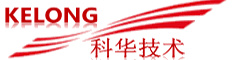 科華ups電源-科華ups電源（中國）有限公司-官網(wǎng)