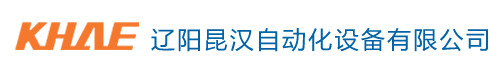 HituxCMS English 0053